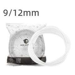 AQUAPRO High Pressure 9/12mm Air Hose CO2 Tube Aquascape Fish Tank