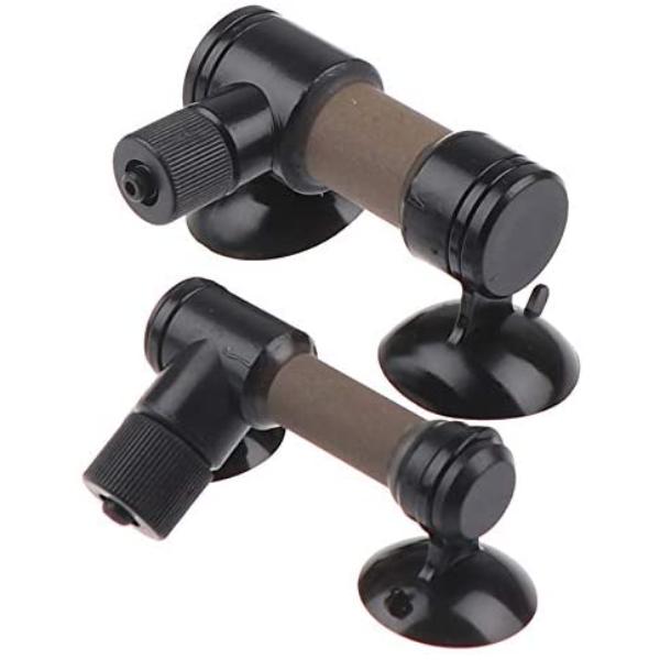 Aquarium CO2 System Diffuser Equipment V-AP-007/V-AP-022