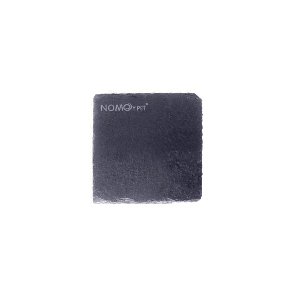 Turtle Reptile Rock Nail Grinding Plate