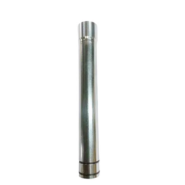 Aquapro Lily Pipe Extension 12mm and 16mm