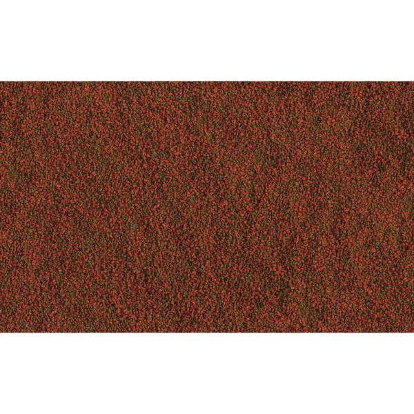 Tetra Cichlid Mini Granules 110g