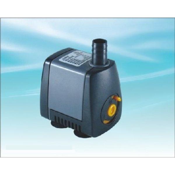 SUNSUN 18W Submersible Pump HJ-931 800L/H
