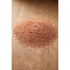 Red Cherry Sand 1 kg