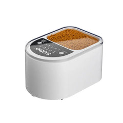 SOBO Timed Auto Feeder DA-06