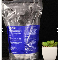 Salt Sunsun 500 gms