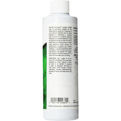 Seachem Flourish Potassium Supplement - 250 ML