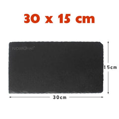 Turtle Reptile Rock Food Plate Grinding The Nail 3 Sizes