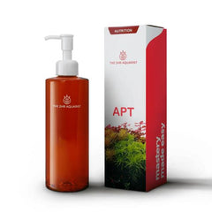 2hr Aquarist APT Estimate Index Aquatic Plant Fertilizer