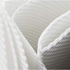 Honey Comb Magic Filter Carpet– 40×50 cm / 50×40 cm / 50×100 cm