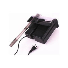 RS Hang-On Aquarium Filter (RS-1000 / RS-2000 / RS-3000 / RS-4000 / RS-5000 / RS-6000 / RS-7000) – External Waterfall Filter