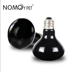 Nomoypet Heating Halogen Light (75&100W)