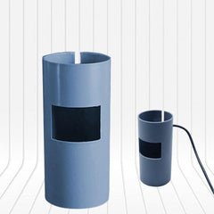 Mist Maker Holder Box – Humidifier