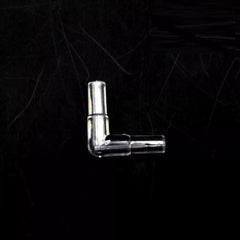 Aquarium Air Valve Connector Elbow Connector L
