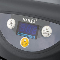 Hailea Water Chiller HC-150A