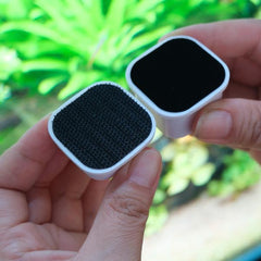 SOBO Magnetic Brush Small Black