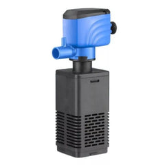 Aquarium Internal Filter WP Series (WP-006FF to WP-408FF)