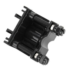 Aquarium Multifunctional Water Pipe Clamp