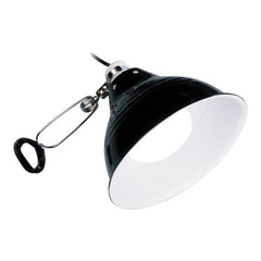 Exo Terra Glow Light Small – 14cm