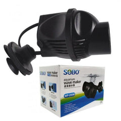SOBO Wave Maker WP-200M Flow 5000 L/HR