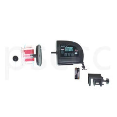 Boyu Automatic Feeder 24h Real Time Controlling (2 Models)
