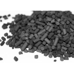 DYMAX Active Carbon 500g