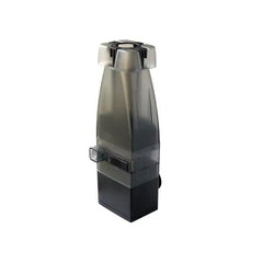 Atman Oil Skimmer M-230