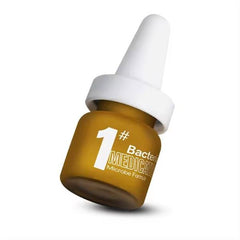 BIOZYM Bacterial Control Microbe Formula –BM101