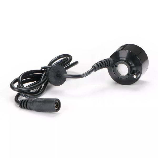 Aquarium Humidifier Smoke Machine Mist Maker