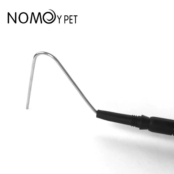 NomoyPet Snake Hood Retractable 70cm - 140cm