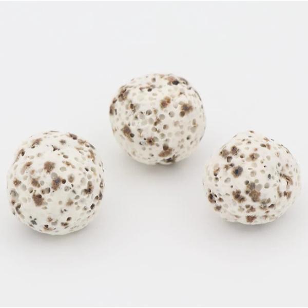 Filter Media Ceramic Bio Ball Sphere 500g