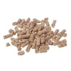 Amino Version Premium Shrimp Food – 40g