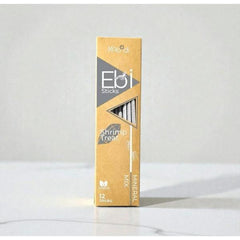 Kabadi Ebi Mineral  - 12 Sticks