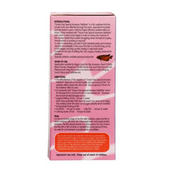 OCEAN FREE Arowana Stabiliser 150ml
