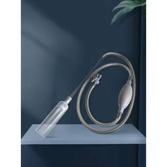 YEE Water Exchange Pipe 1.7M YSL317