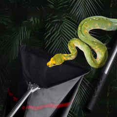 Nomoy Snake Bag NFF-119