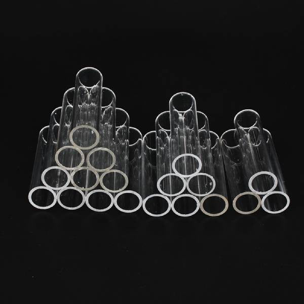 Shrimp Spawning Cave Breeding Tube (S/M/L)