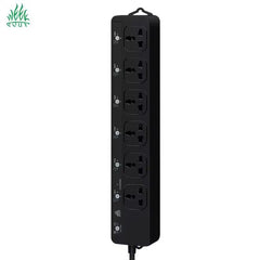 Week Aqua - Bluetooth Timer Plug