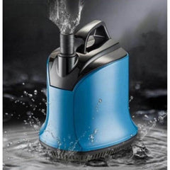 SOBO Aquarium Submersible Pump Extremely Quiet 6 Models