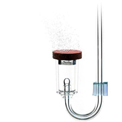 Aquapro Hang on Diffuser Tiny/Small/Medium