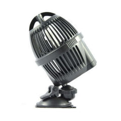 SUNSUN Wavemaker JVP 100 - Flow Rate 2500 LPH