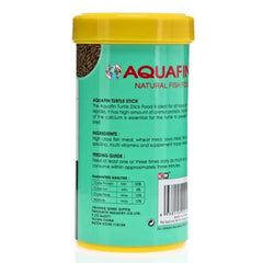 KW Zone  Aquafin TURTLE STICK - 500ml