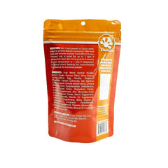 Pangea Gecko Diet with Apricot 228g