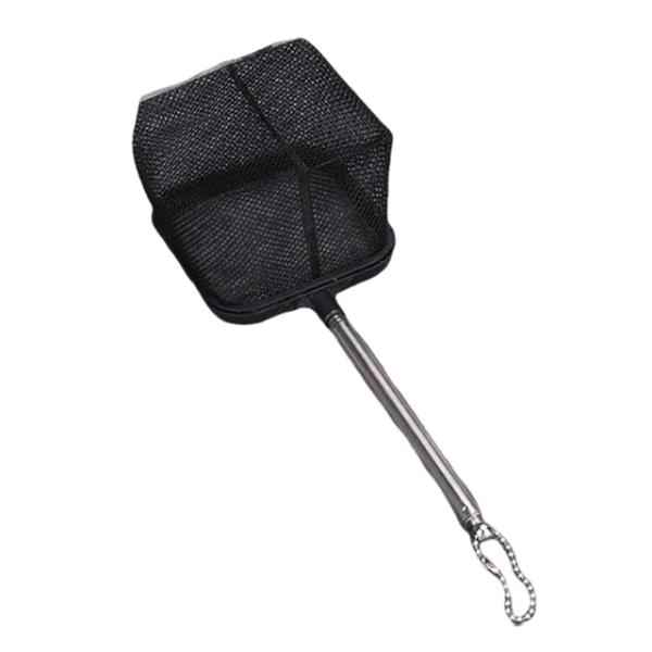 Fishing Net for Fish Tank Aquarium Accessories