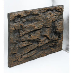 Aquarium Tank Background Rock Texture PPY002-3
