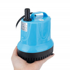 Multifunctional Submersible Pump - 7 Models