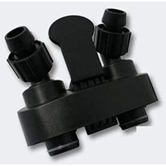 SUNSUN HW-304B Canister Replacement Quick-disconnect Shut Off Valve