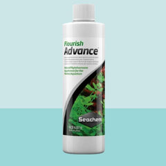 Seachem  Flourish Advance 250ml