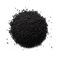 WEEK AQUA 3/9L Organic Aqua Soil Natural Substrate for Planted Aquariums