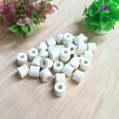 Ceramic Filter Ring (500 gms)