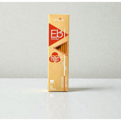 Kabadi Ebi Color  Boost- 12 Sticks